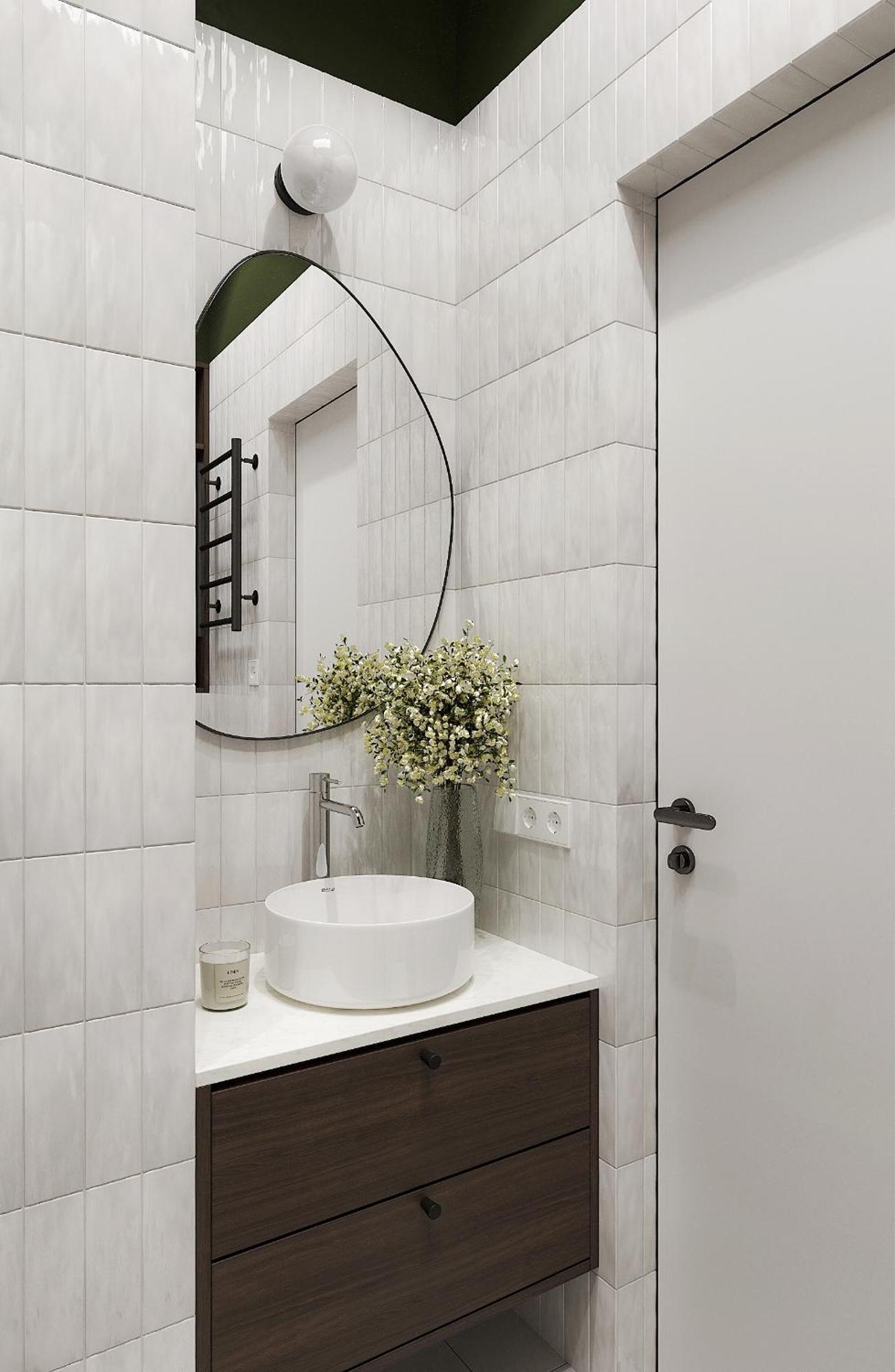 Myaparts D10 * Lviv