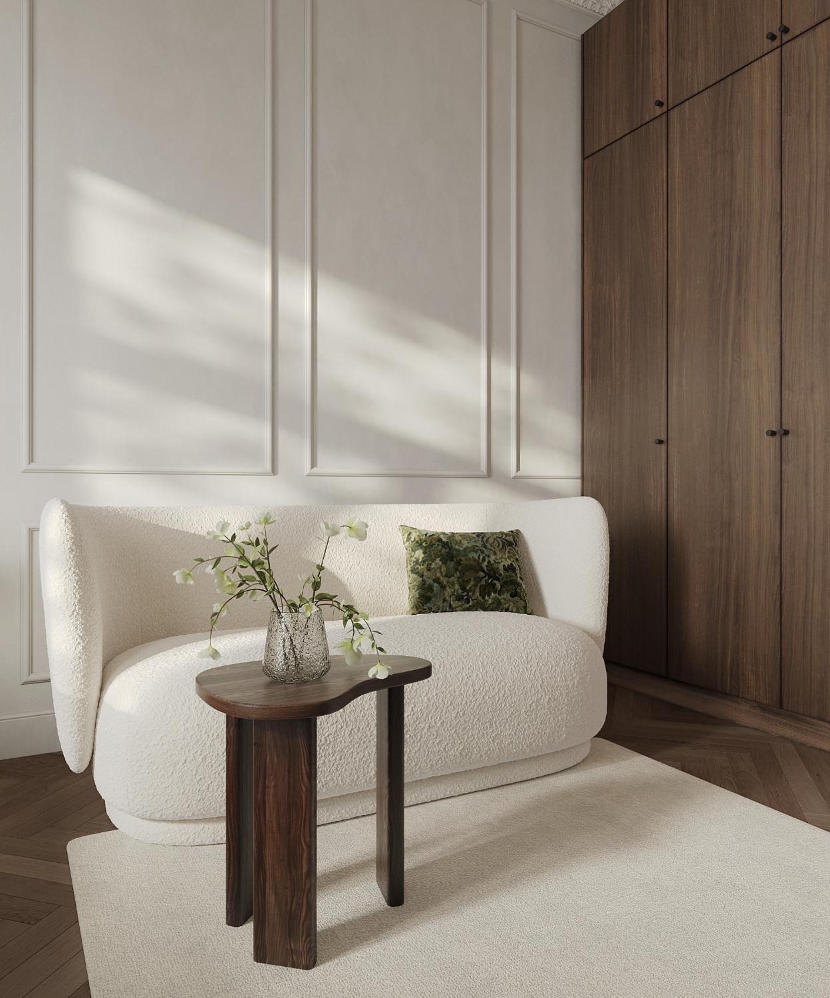 Myaparts D10 * Lviv